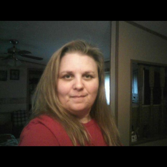 shannontomlin